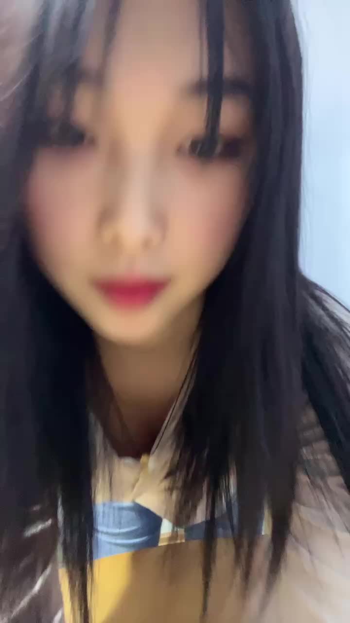 【万千丝姬】极品御姐小X大王长腿足秀 46