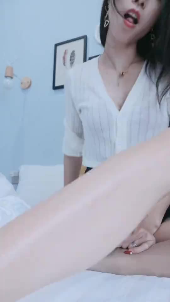 【万千丝姬】易直播极品丝姬小祖宗私拍合集 3