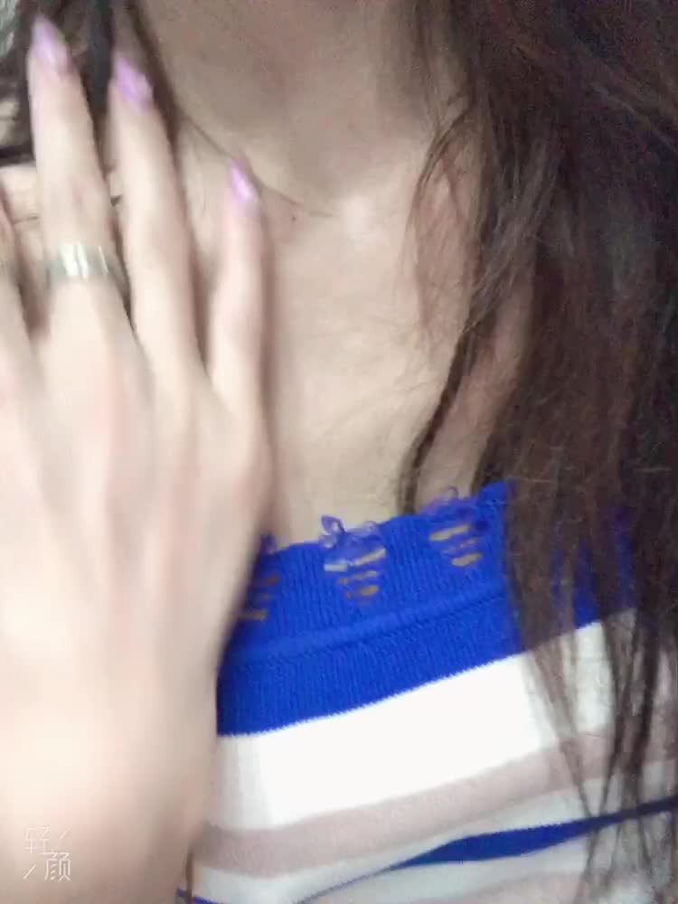 【万千丝姬】易直播极品丝姬小祖宗私拍合集 58