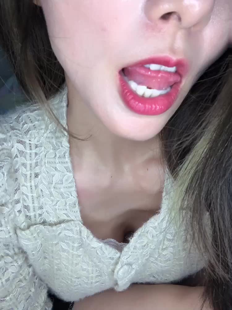 【万千丝姬】易直播极品丝姬小祖宗私拍合集 69