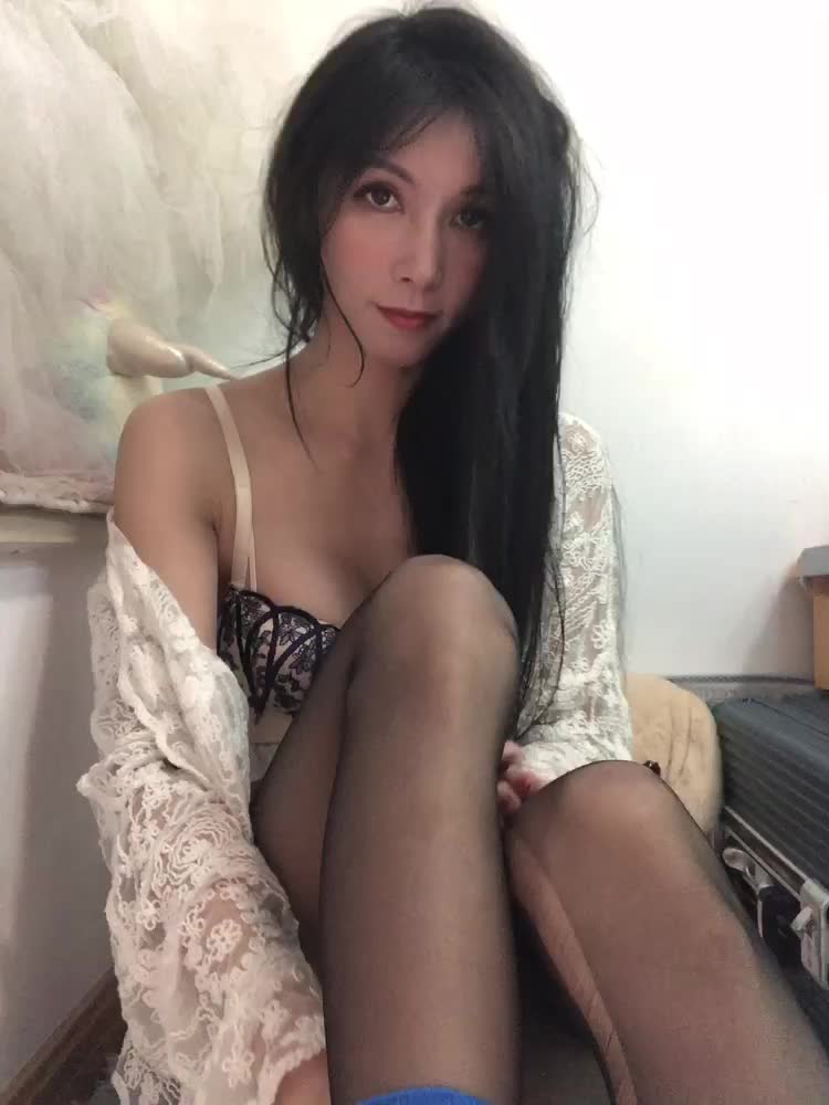 【万千丝姬】易直播极品丝姬小祖宗私拍合集 84