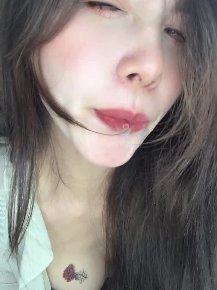【万千丝姬】易直播极品丝姬小祖宗私拍合集 85