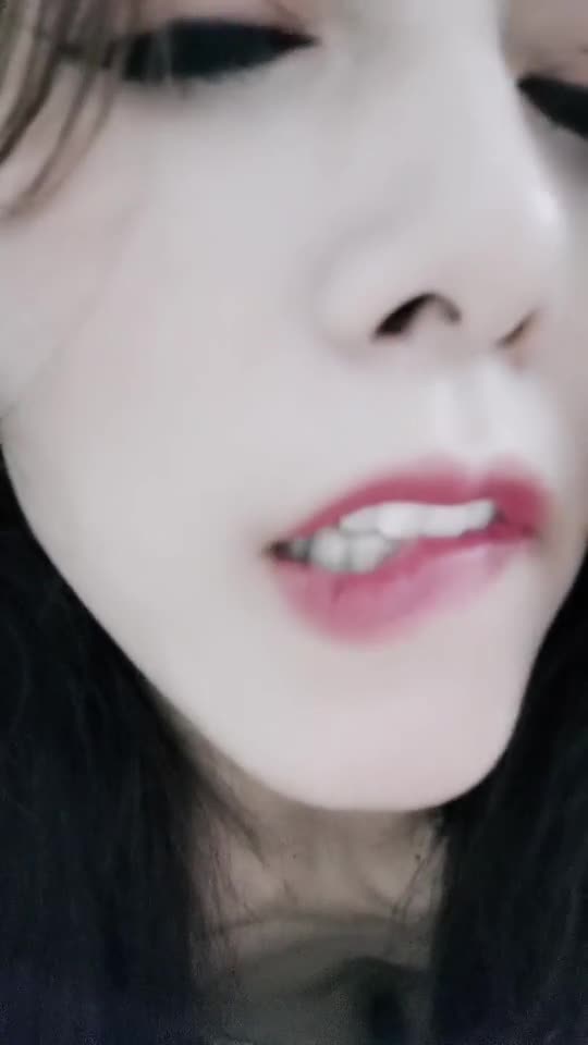 【万千丝姬】易直播极品丝姬小祖宗私拍合集 92