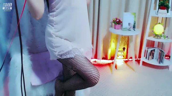 【波多曼妙灵儿】ASMR办卡福利助眠视频集 17