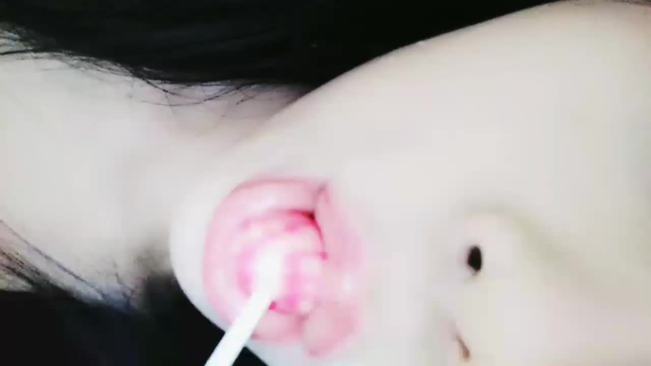 【女神福利】苏恩惠粉丝办卡福利哟 8