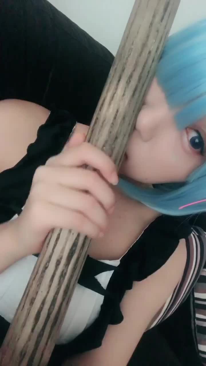 【女神福利】苏恩惠粉丝办卡福利哟 10