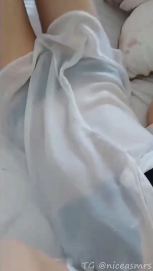 【女神福利】苏恩惠粉丝办卡福利哟 20