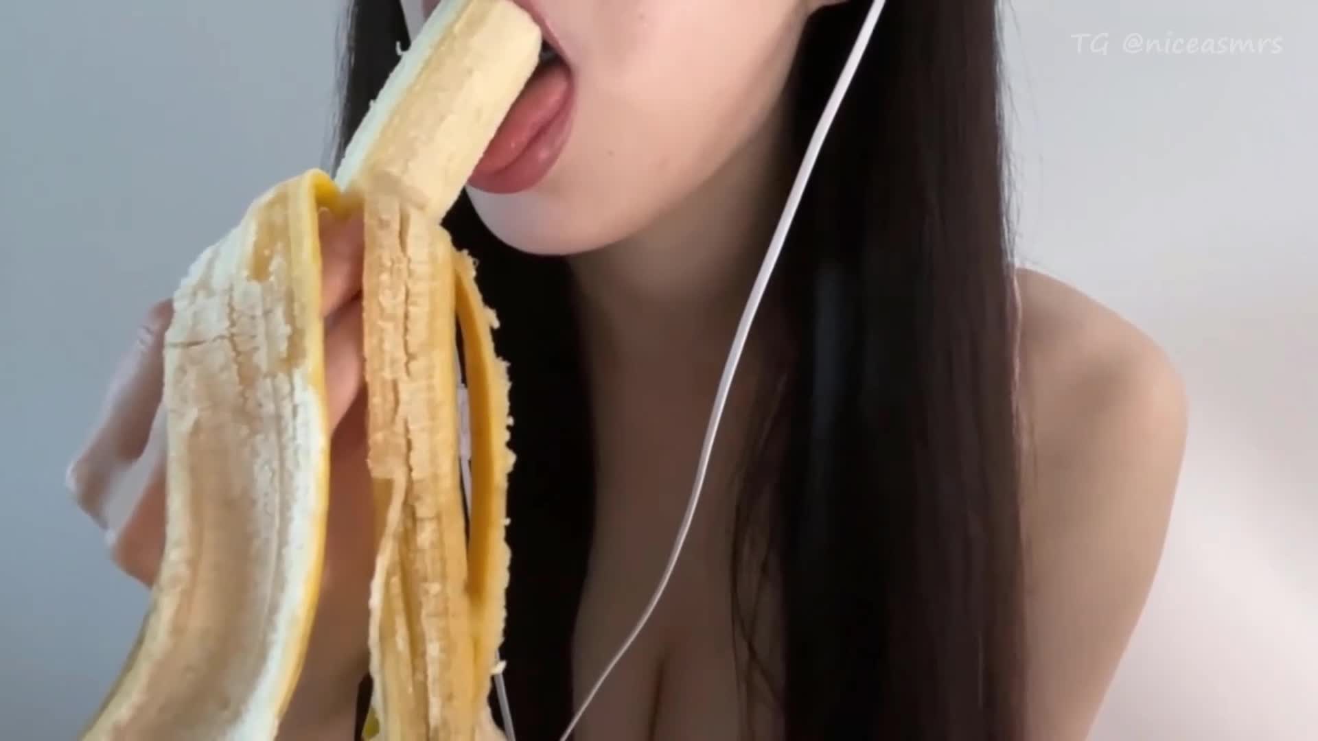 【ASMR助眠】高质量哄睡主播yuuu她来了 22