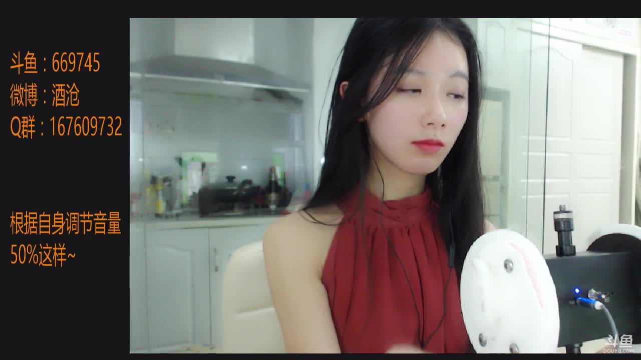 【长篇助眠】酒仓的ASMR失眠护理 1