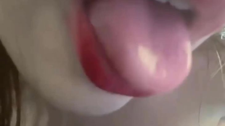【小曦老师ASMR】土豪私订助眠视频 1