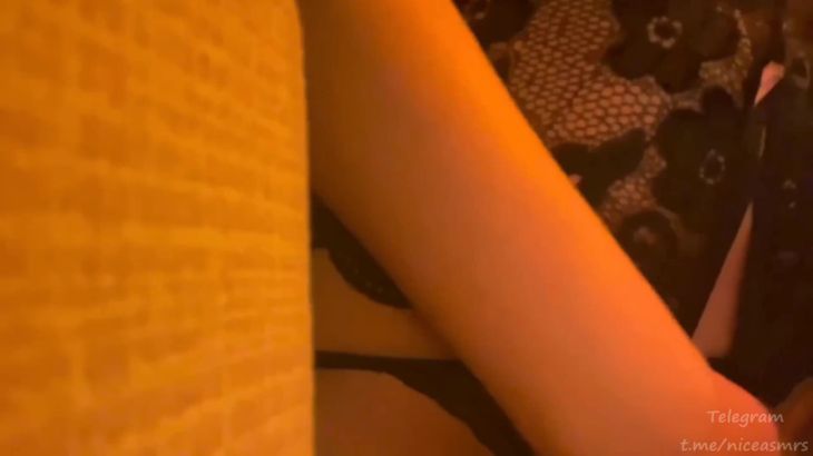 【姐姐睡了ASMR】土豪私订助眠视频 6