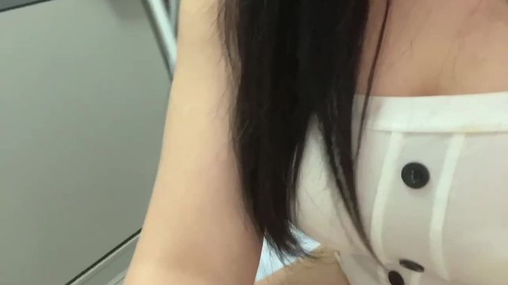【斗鱼小卉君】ASMR飞机专属哄睡福利 7