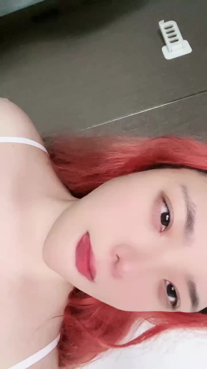 【定制助眠】飞机定制斗鱼小卉君减压ASMR 2
