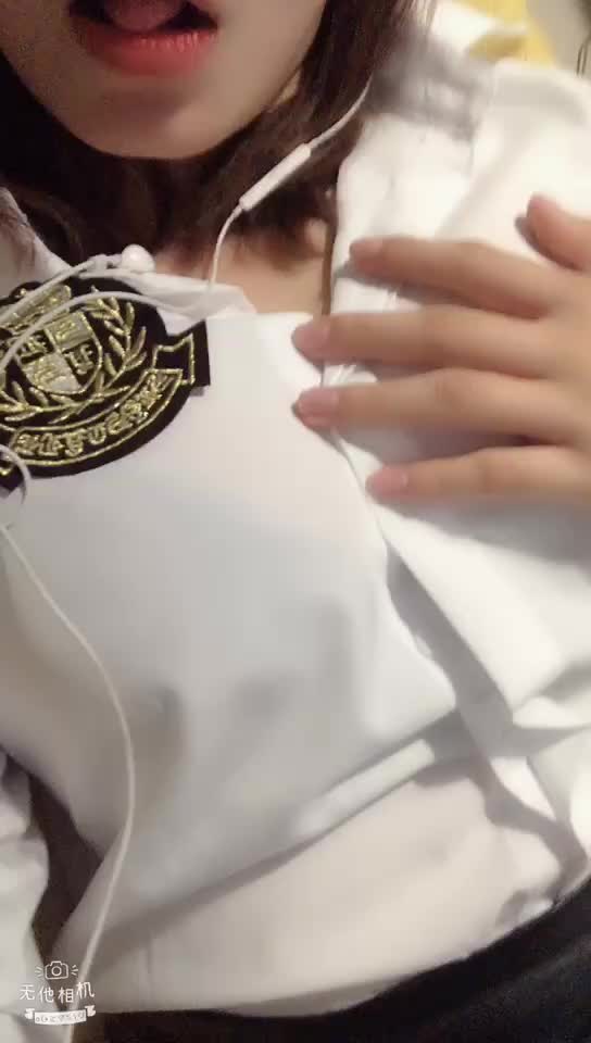 【易直播高雅sama】粉丝专属足底福利视频集 23