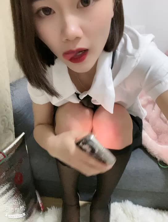【万千丝姬】易直播司机李初心粉丝微信福利 13