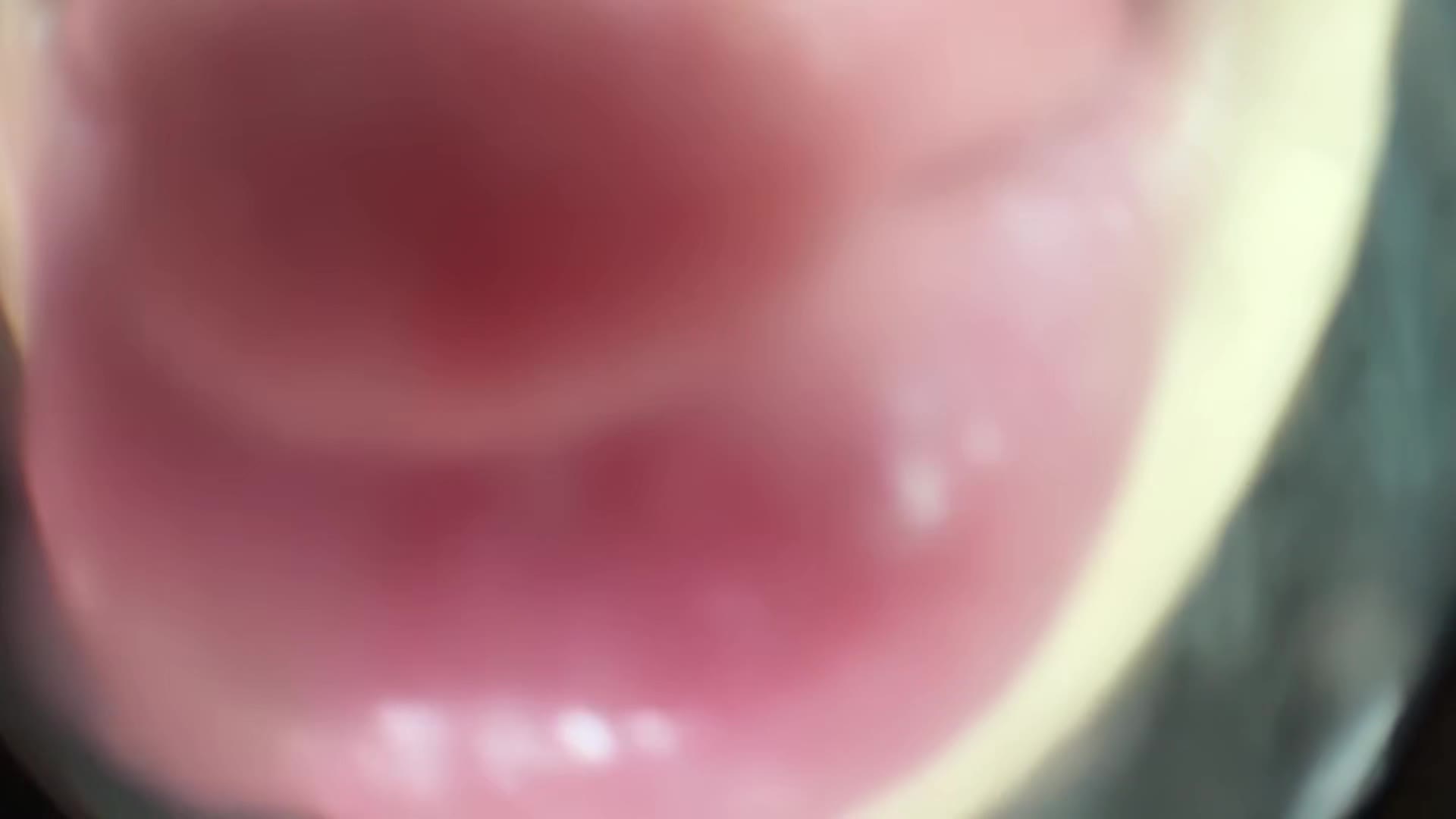 【精选助眠】晚安yoyoASMR管麦甜麦口腔阿黑颜中文哄睡 10