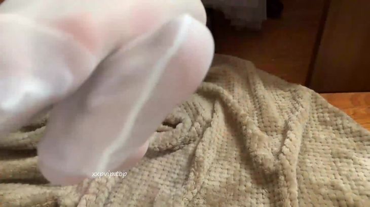 【晚安yoyo】ASMR口腔音舔耳身心放缓舒适助眠视频集 35