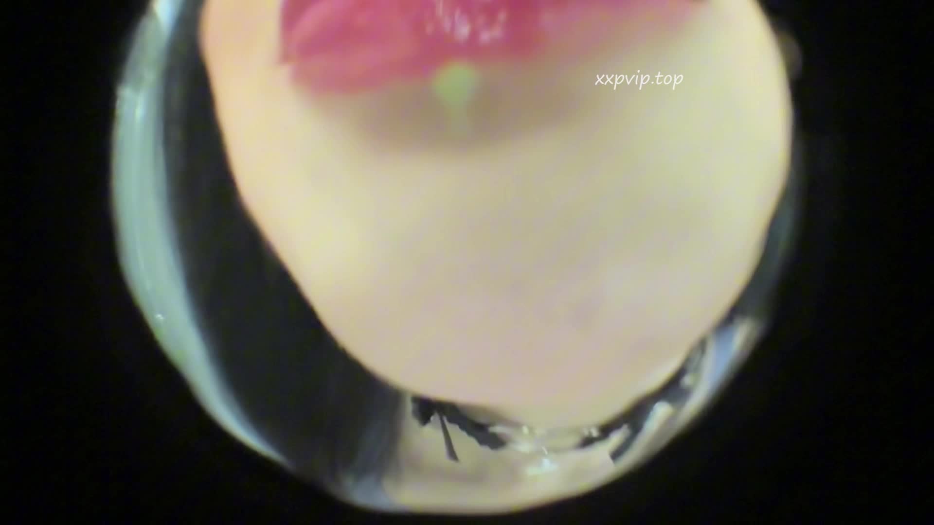 【精选助眠】晚安yoyoASMR系列之鱼骨头口水多多舌声多多