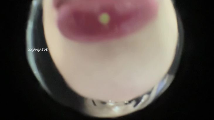 【晚安yoyo】ASMR口腔音舔耳身心放缓舒适助眠视频集 31