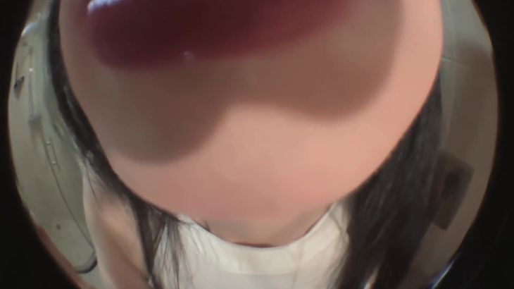 【晚安yoyo】ASMR口腔音舔耳身心放缓舒适助眠视频集 29
