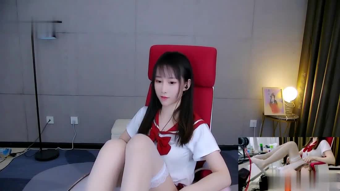 【精选助眠】虎牙阿稀稀大魔王ASMR助眠系列精选集 2