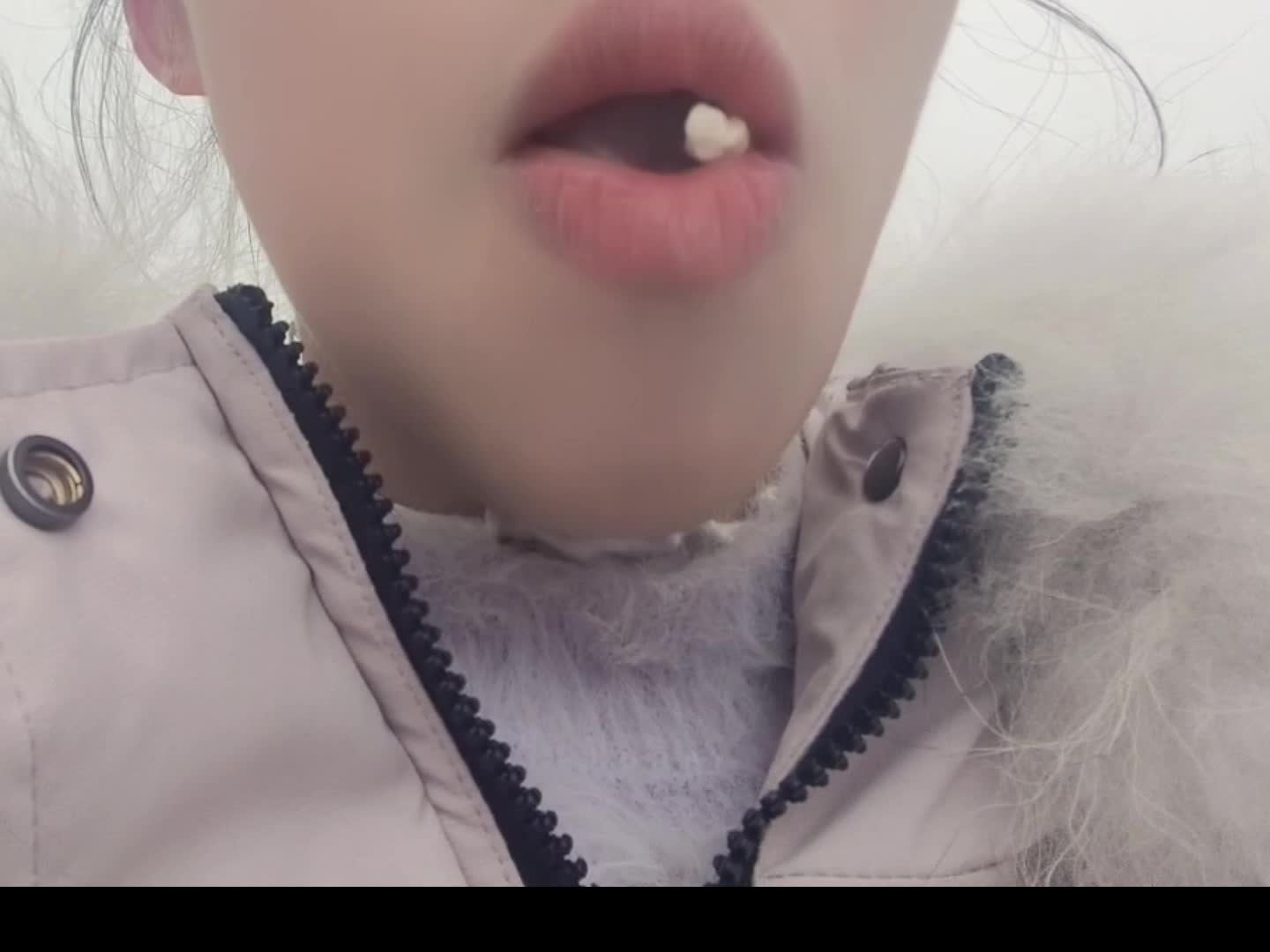 【精选助眠】菜菜cyl不好吃ASMR会员限定芦荟胶刮擦抓挠甜耳触发音合集 67