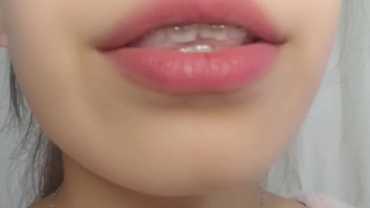 【精选助眠】菜菜cyl不好吃ASMR会员限定芦荟胶刮擦抓挠甜耳触发音合集 73