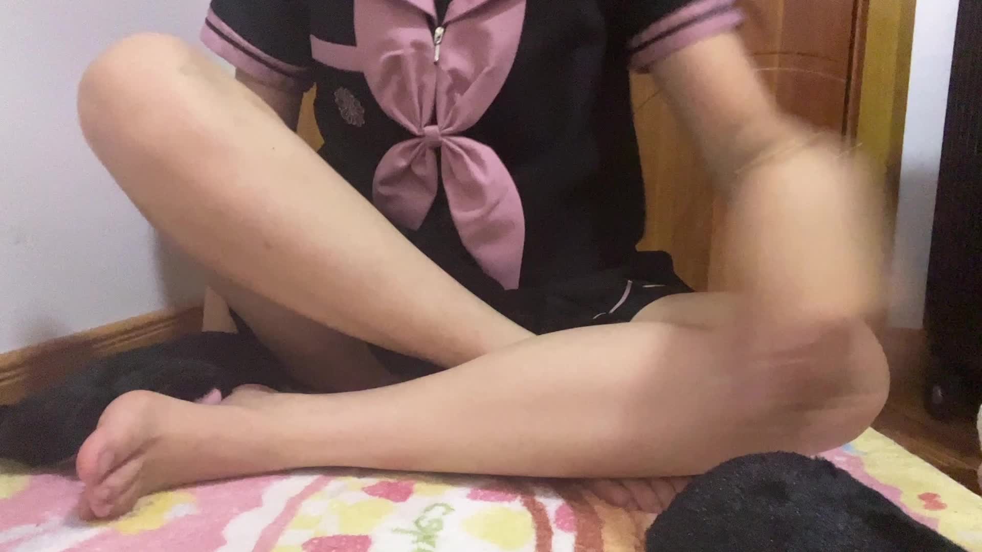 【精选助眠】璐璐睡不着ASMR轻音触发音口腔音芦荟胶甜耳哄睡合集 28