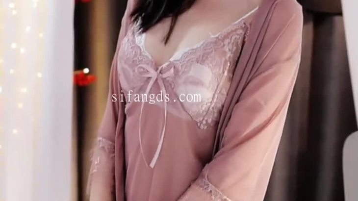 【YY婷宝】粉丝付费群定制舞蹈 2