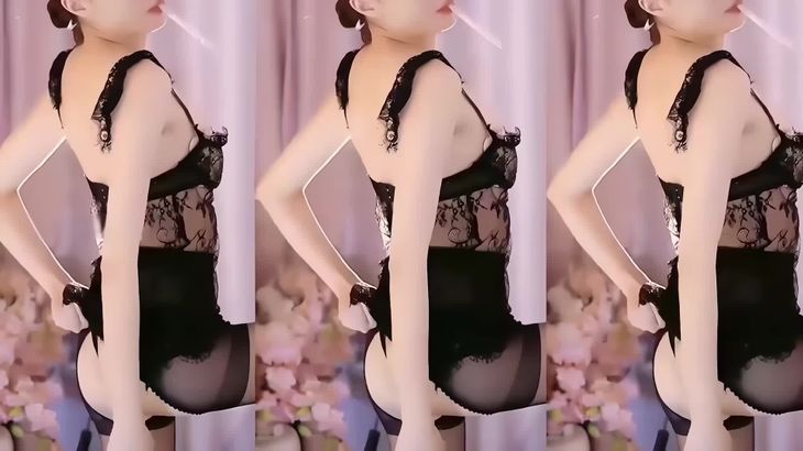 [在线热舞][CC白妖妖]极品御姐舞姬 回归力作 舞力十足 100[备用线路]