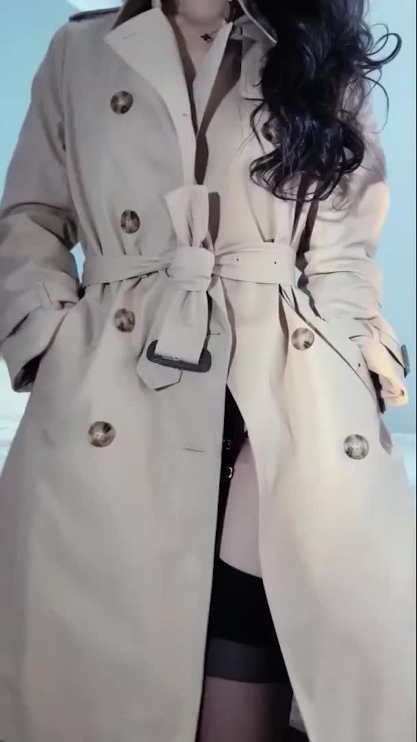 【女神福利】顶级网红乔安私人定制福利合集 50